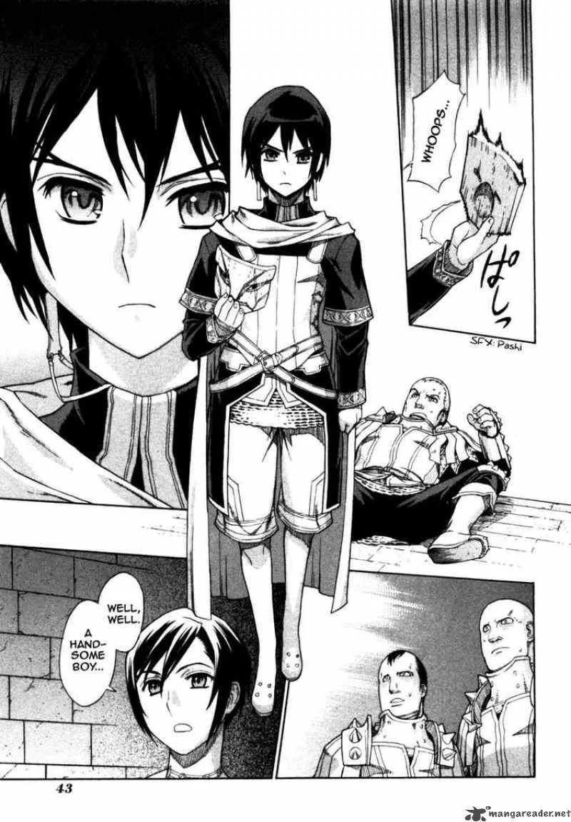 Ubel Blatt Chapter 40 page 16