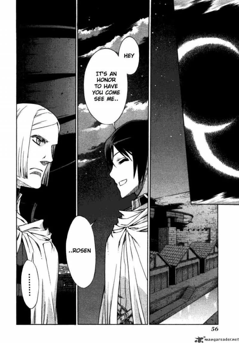 Ubel Blatt Chapter 41 page 6