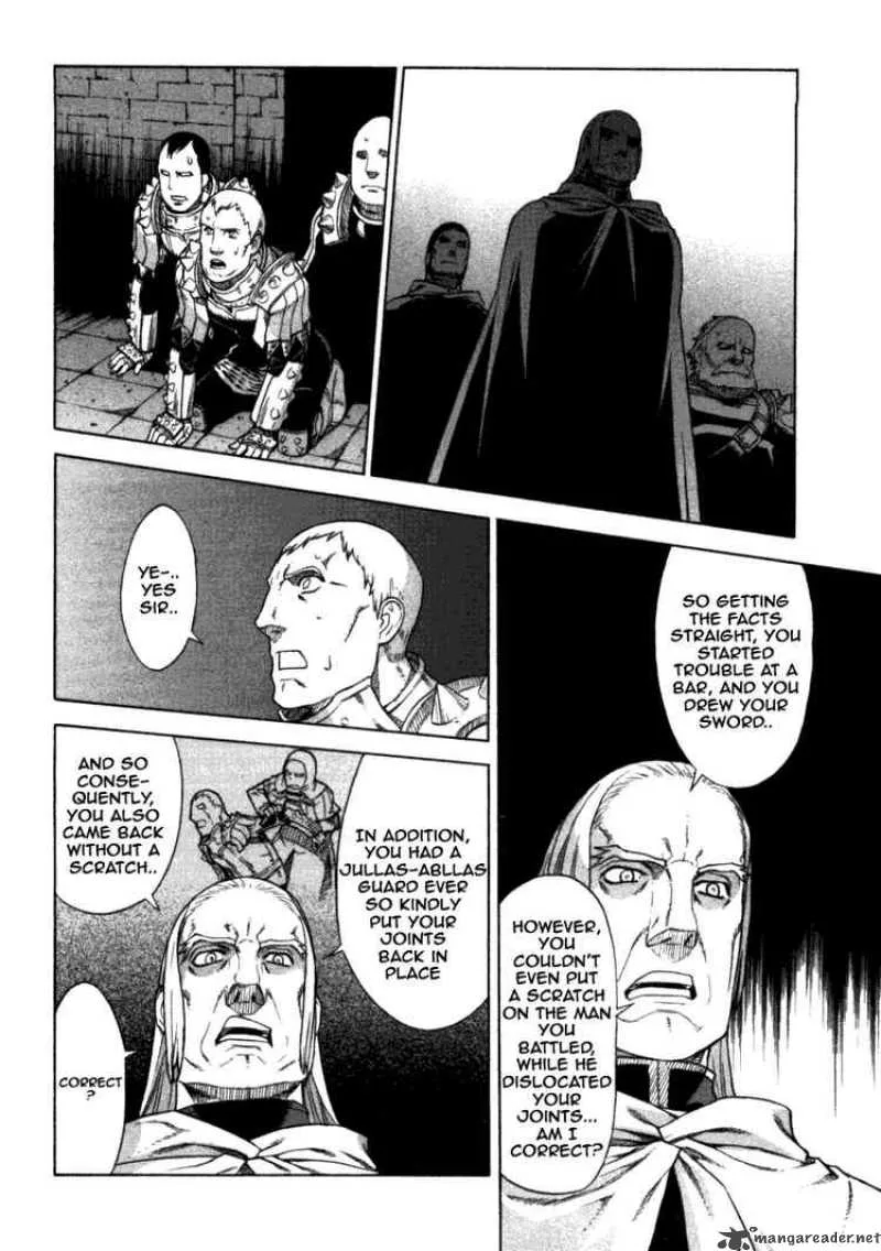 Ubel Blatt Chapter 41 page 10