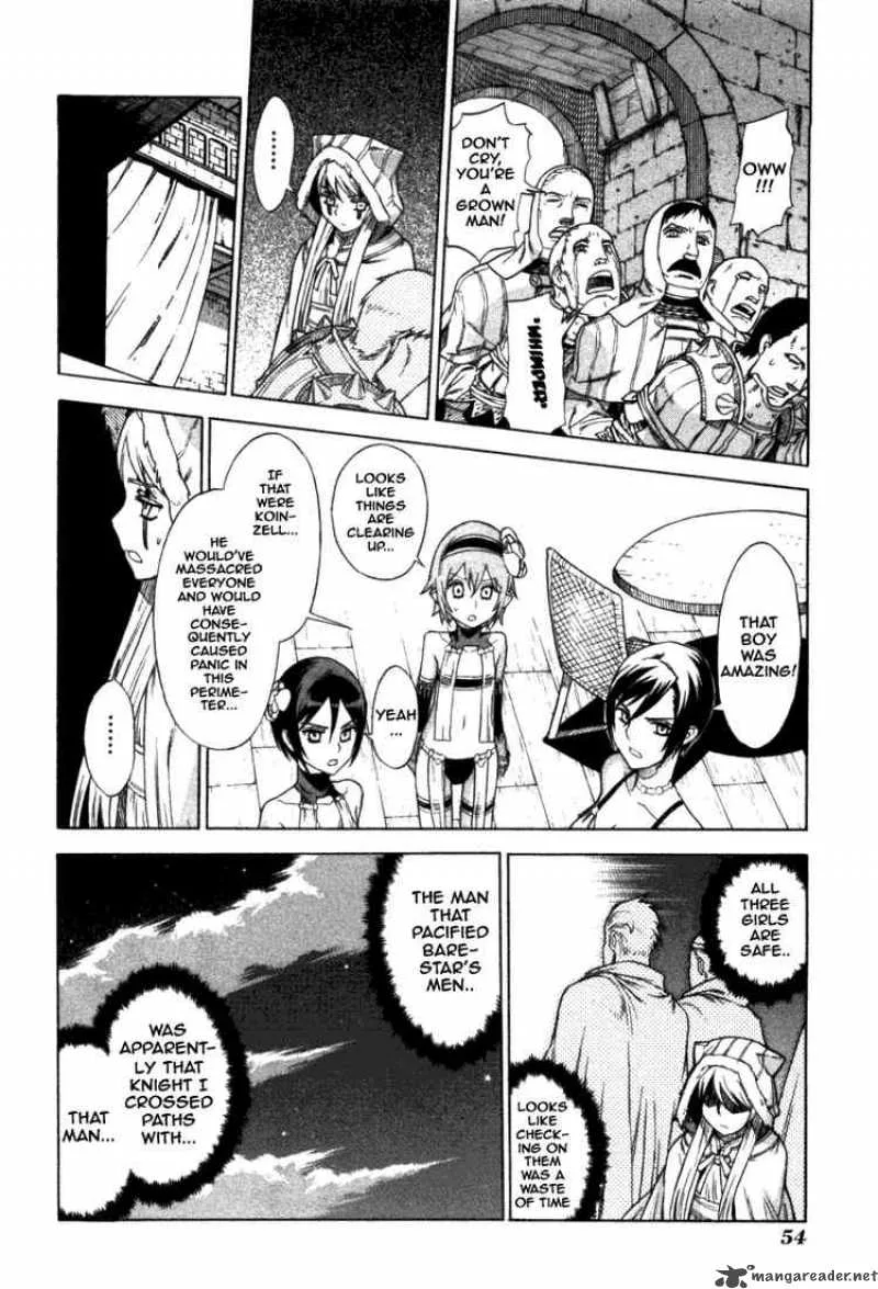 Ubel Blatt Chapter 41 page 4