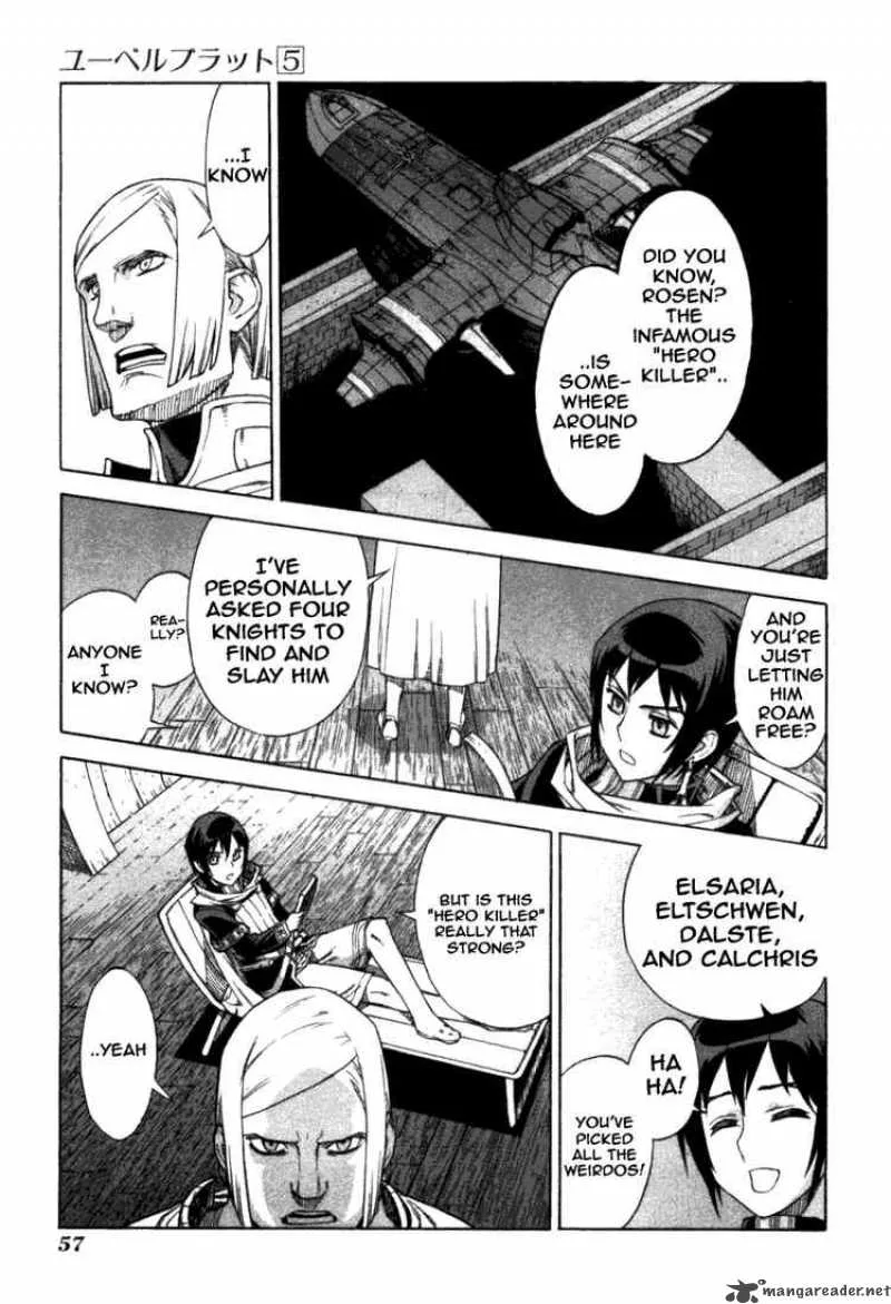 Ubel Blatt Chapter 41 page 7