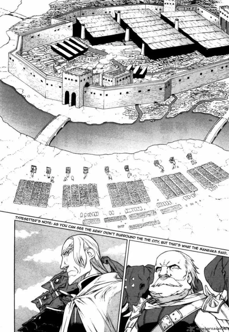Ubel Blatt Chapter 41 page 19