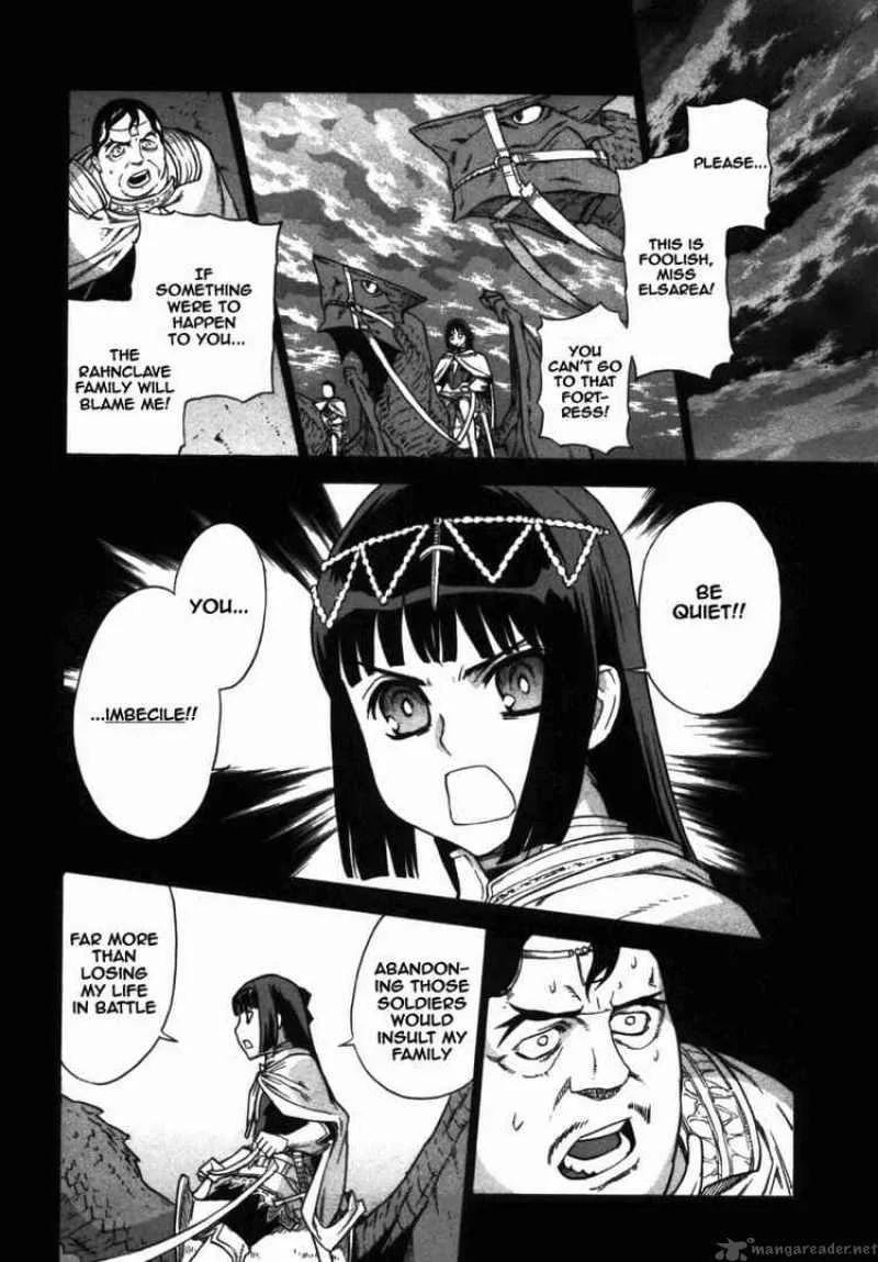 Ubel Blatt Chapter 42 page 10