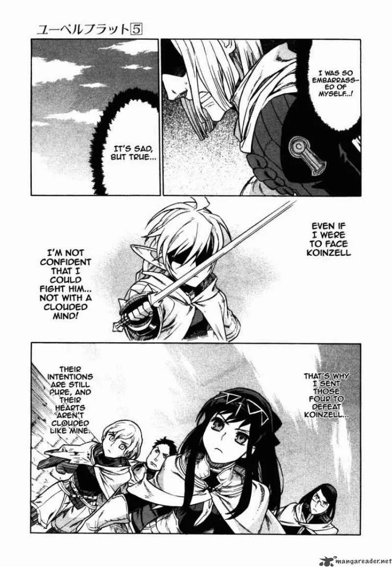 Ubel Blatt Chapter 42 page 15