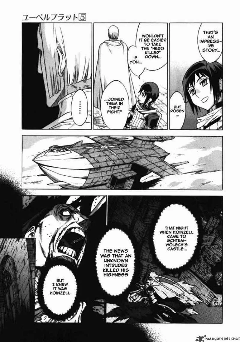 Ubel Blatt Chapter 42 page 13