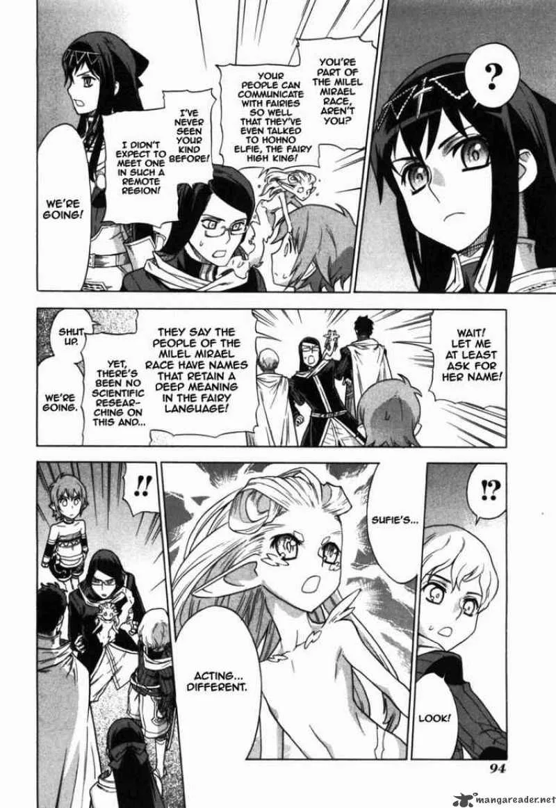 Ubel Blatt Chapter 42 page 20