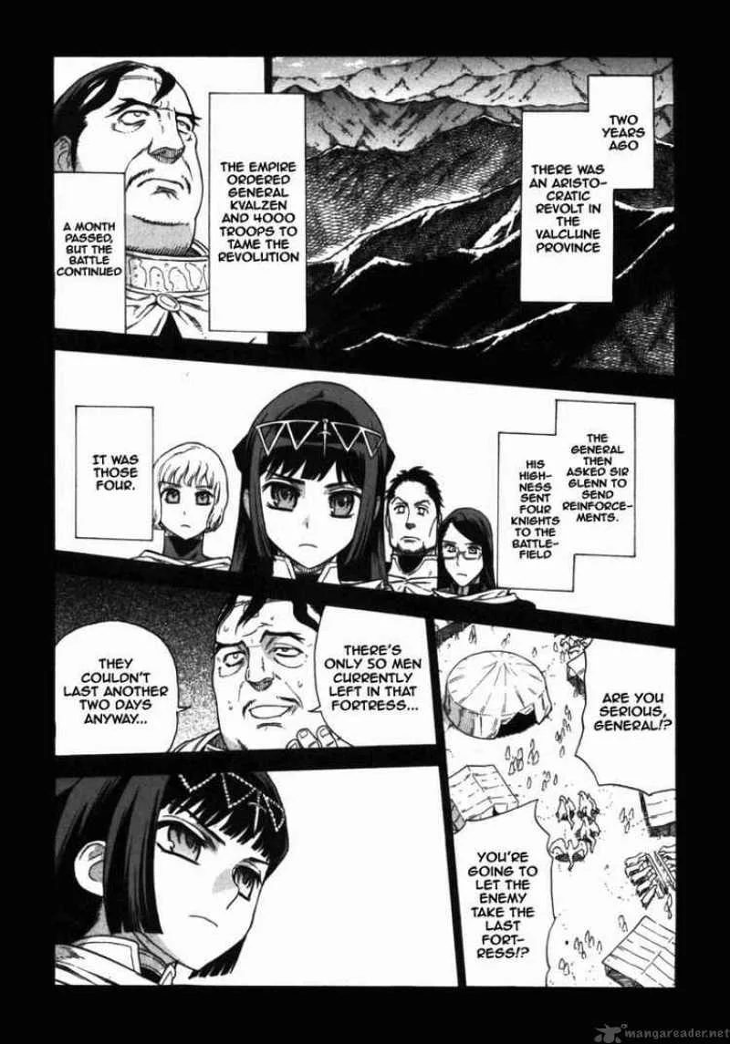 Ubel Blatt Chapter 42 page 9