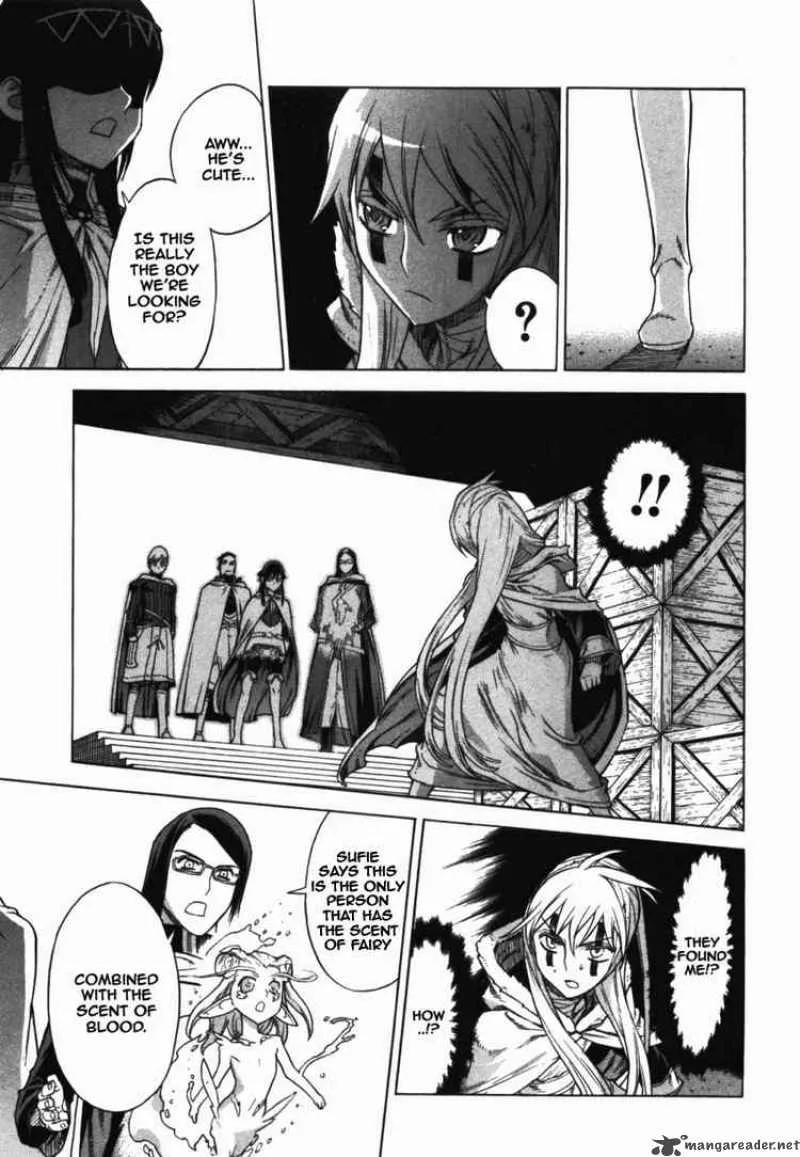 Ubel Blatt Chapter 42 page 23