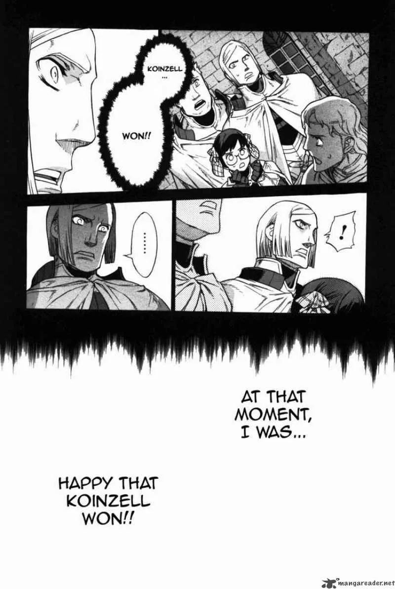 Ubel Blatt Chapter 42 page 14