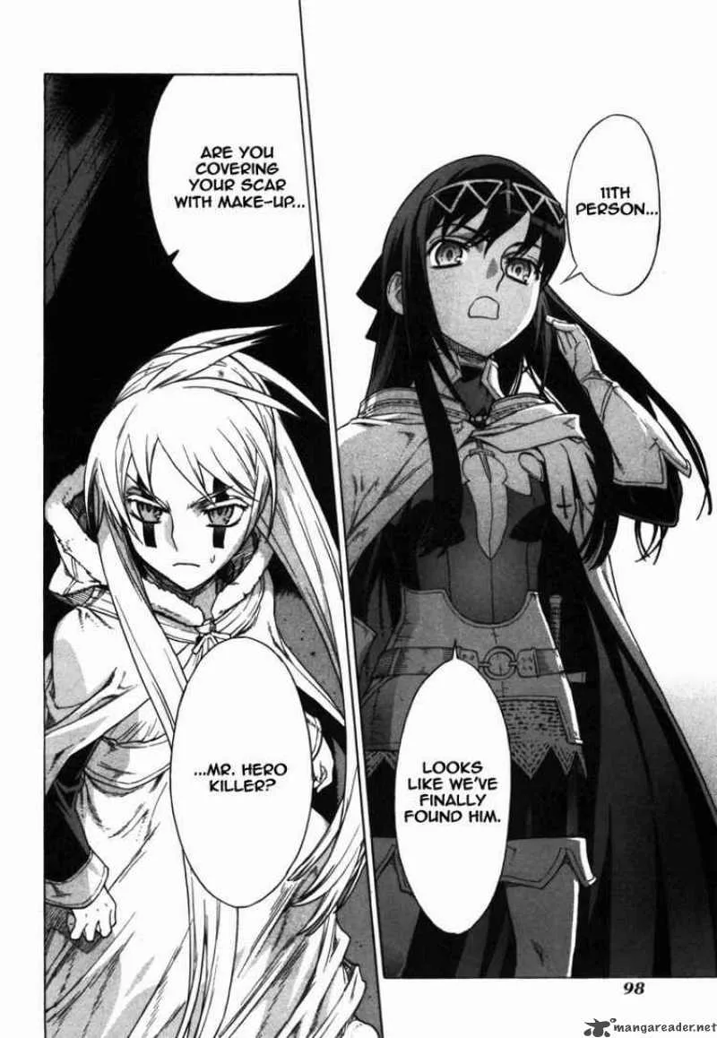 Ubel Blatt Chapter 42 page 24