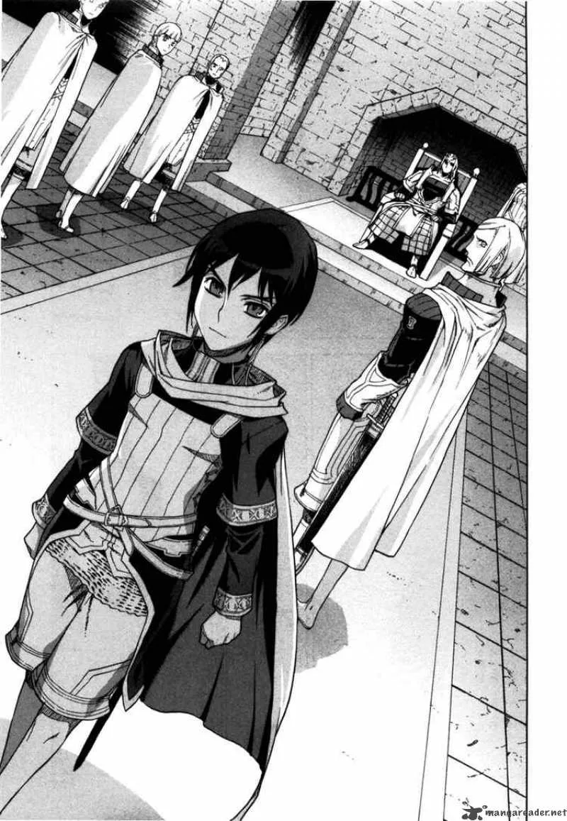 Ubel Blatt Chapter 43 page 18