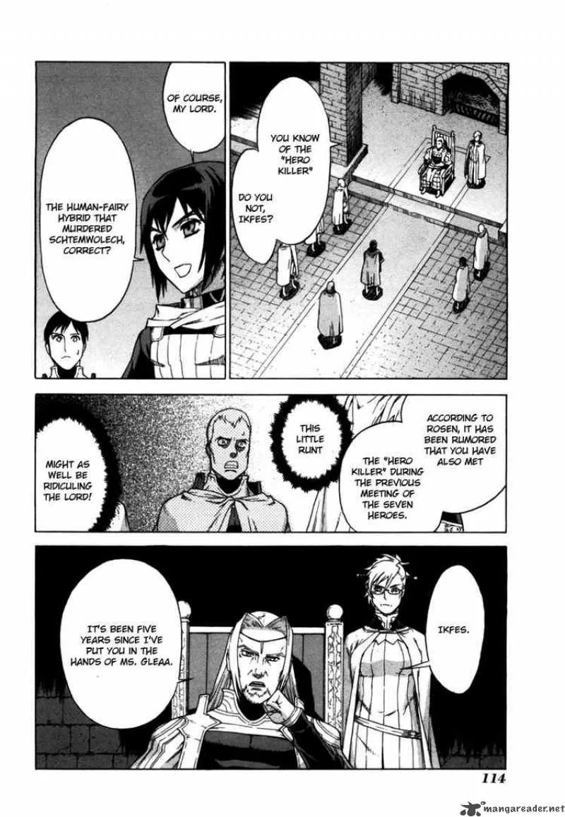 Ubel Blatt Chapter 43 page 15
