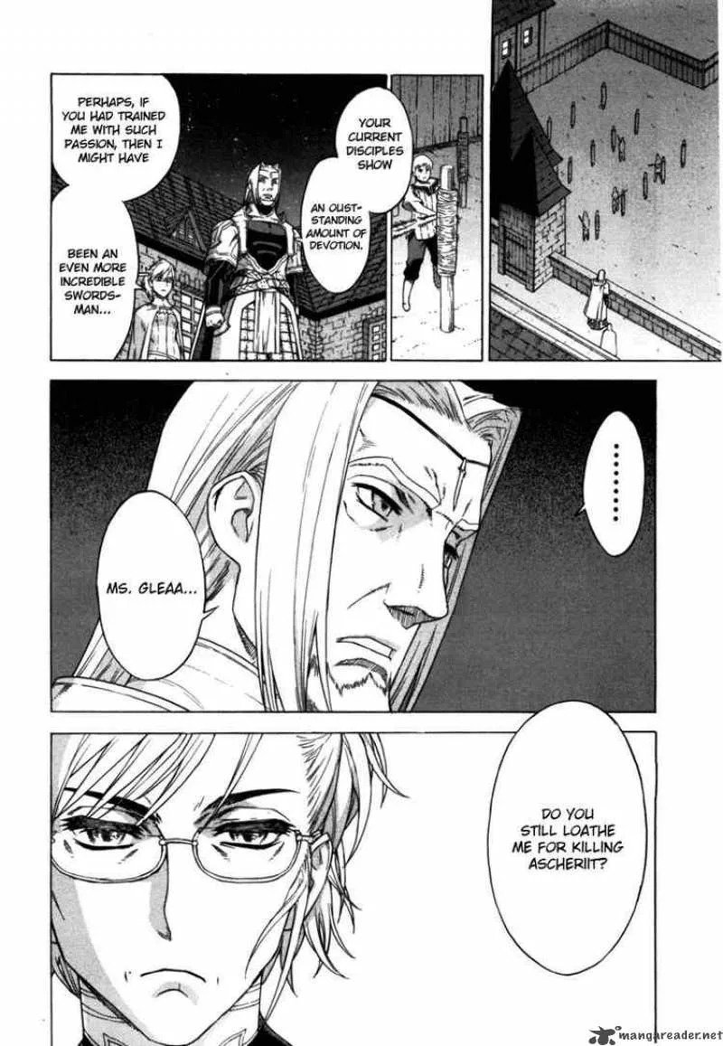 Ubel Blatt Chapter 43 page 23