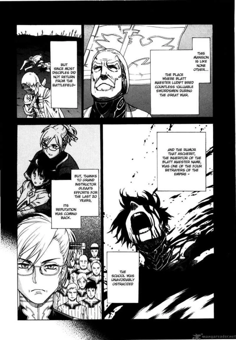 Ubel Blatt Chapter 43 page 8