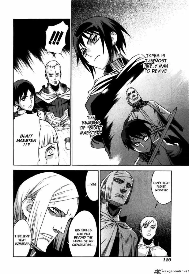 Ubel Blatt Chapter 43 page 21