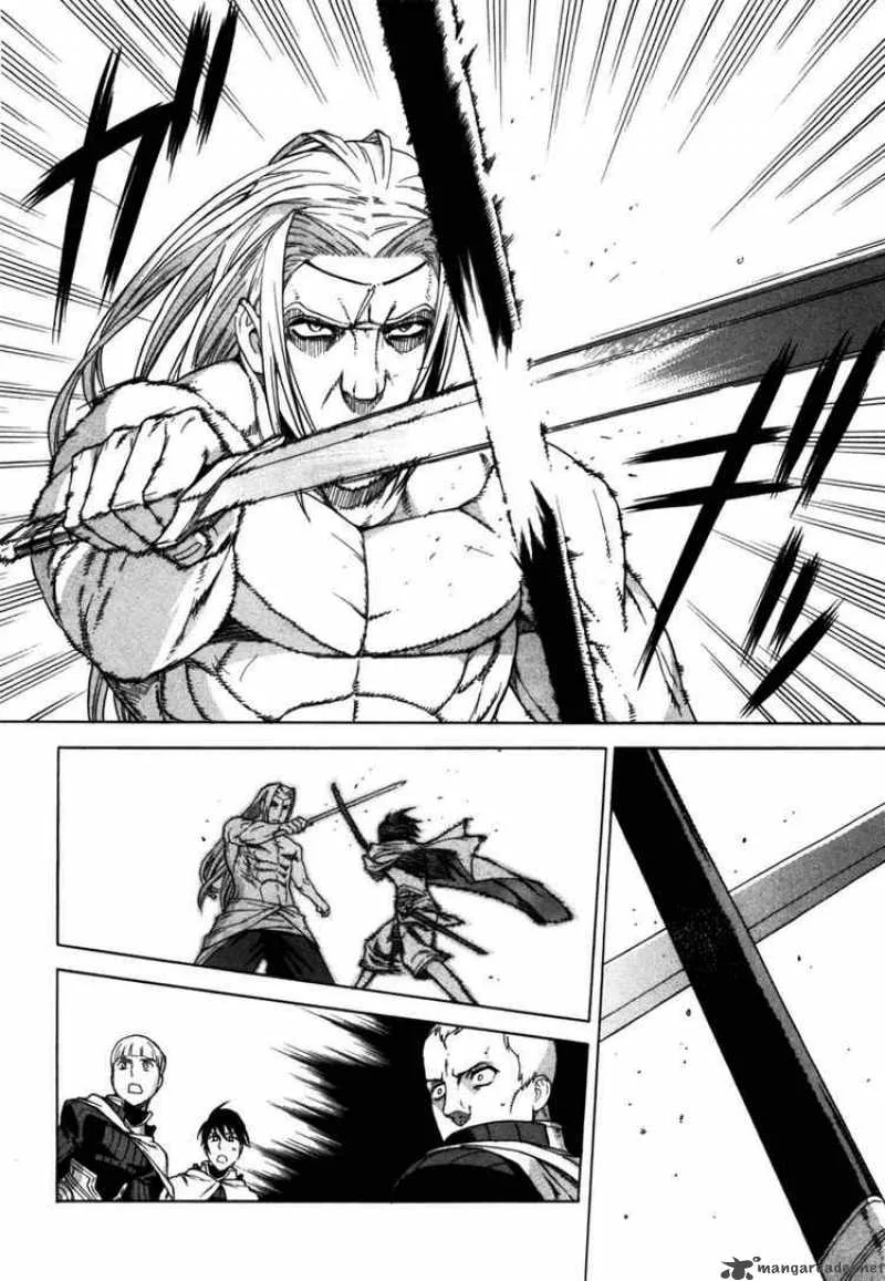Ubel Blatt Chapter 43 page 11