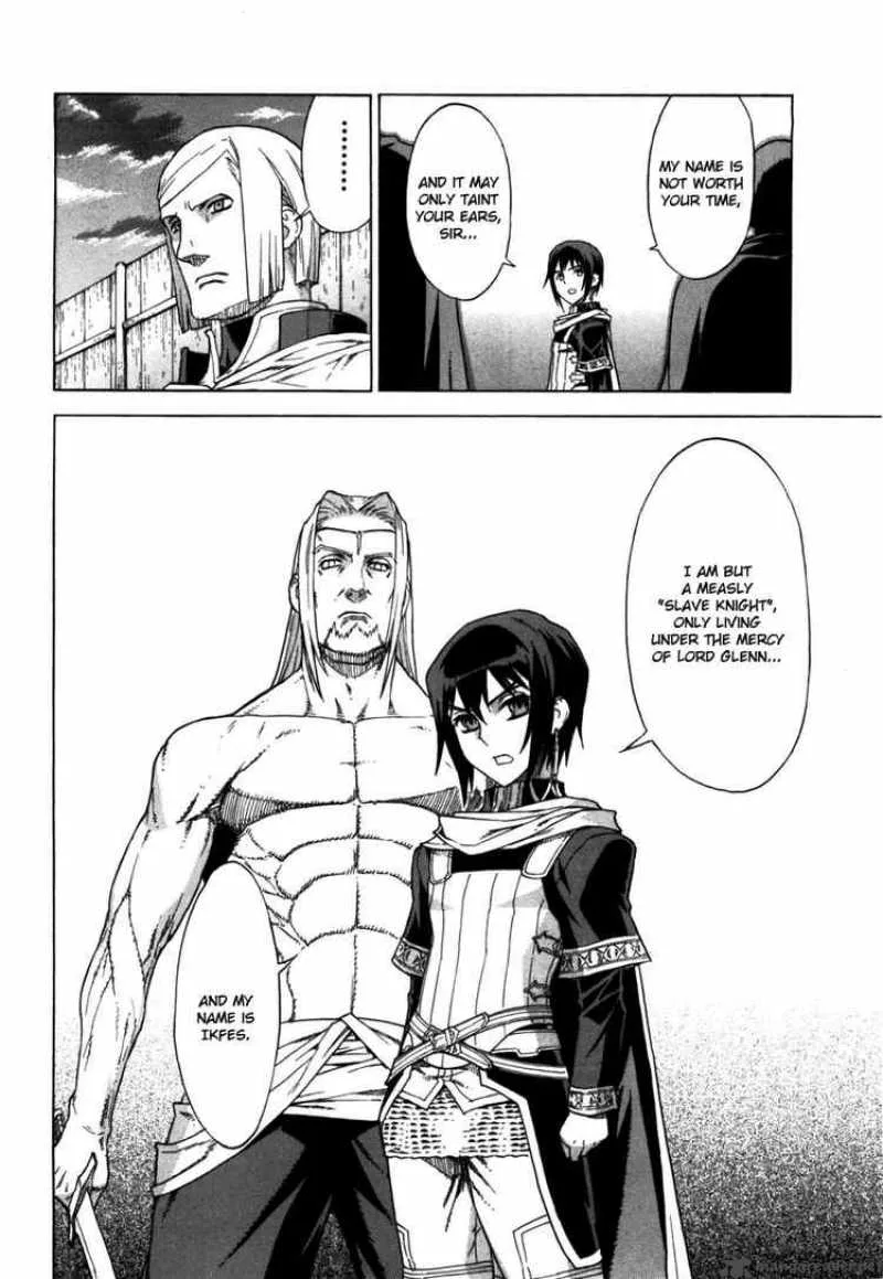 Ubel Blatt Chapter 43 page 13