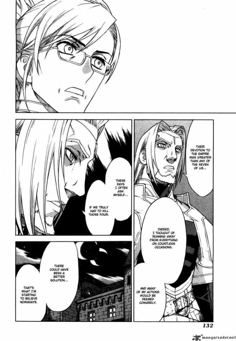 Ubel Blatt Chapter 44 page 10