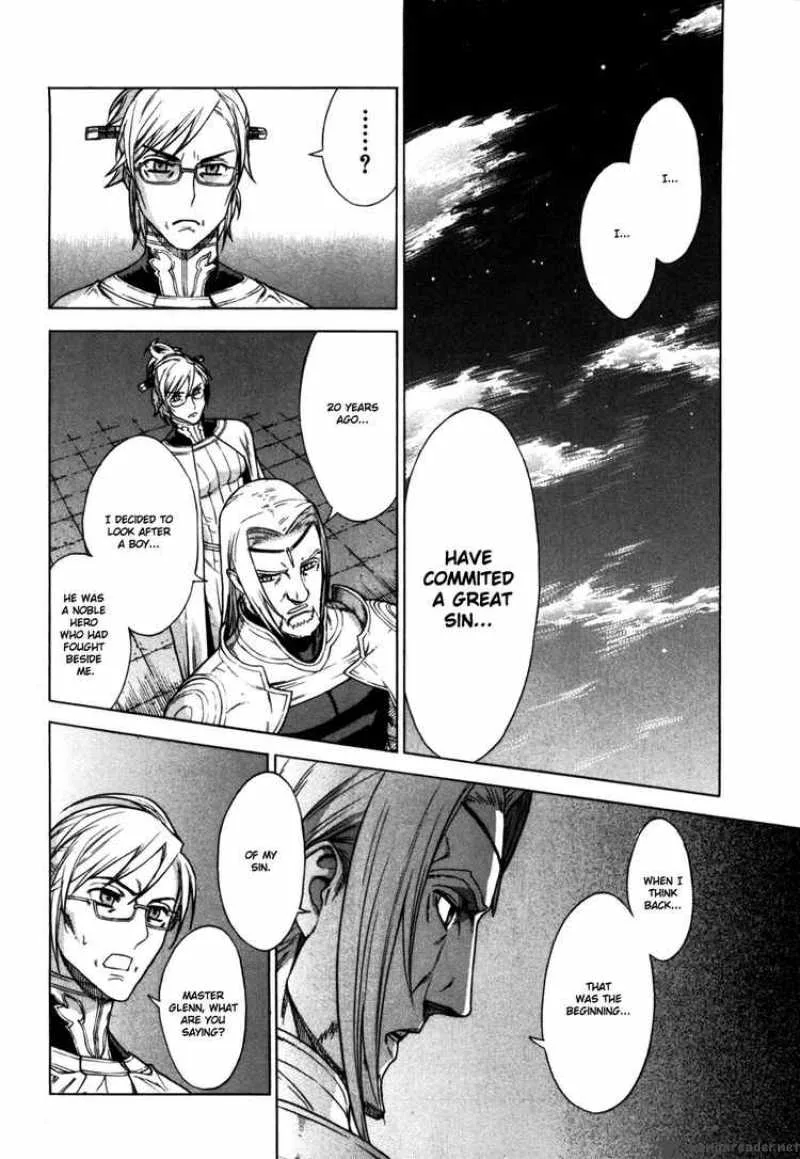 Ubel Blatt Chapter 44 page 6