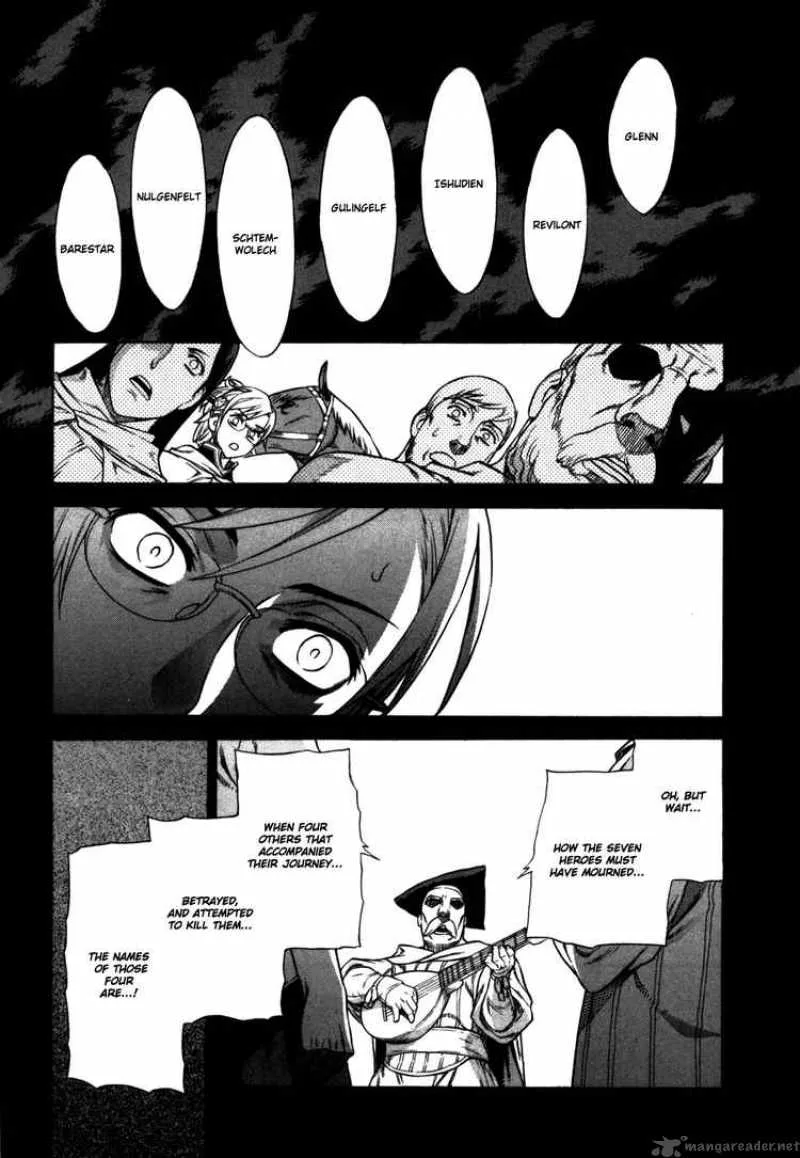 Ubel Blatt Chapter 44 page 4
