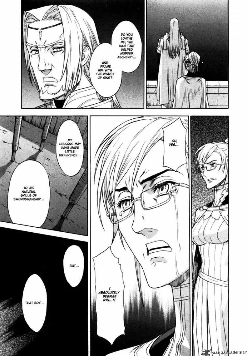 Ubel Blatt Chapter 44 page 13