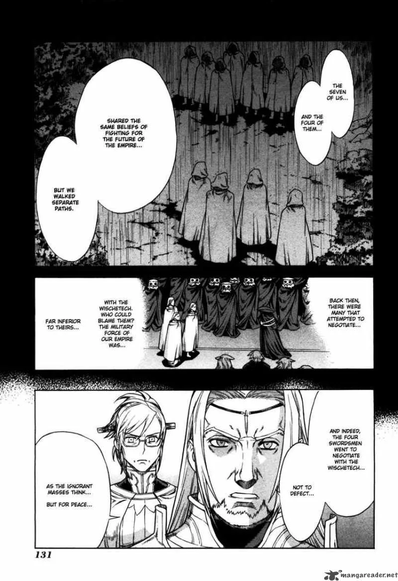 Ubel Blatt Chapter 44 page 9