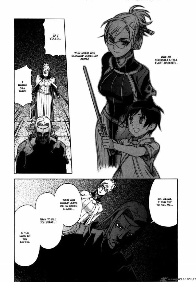 Ubel Blatt Chapter 44 page 14