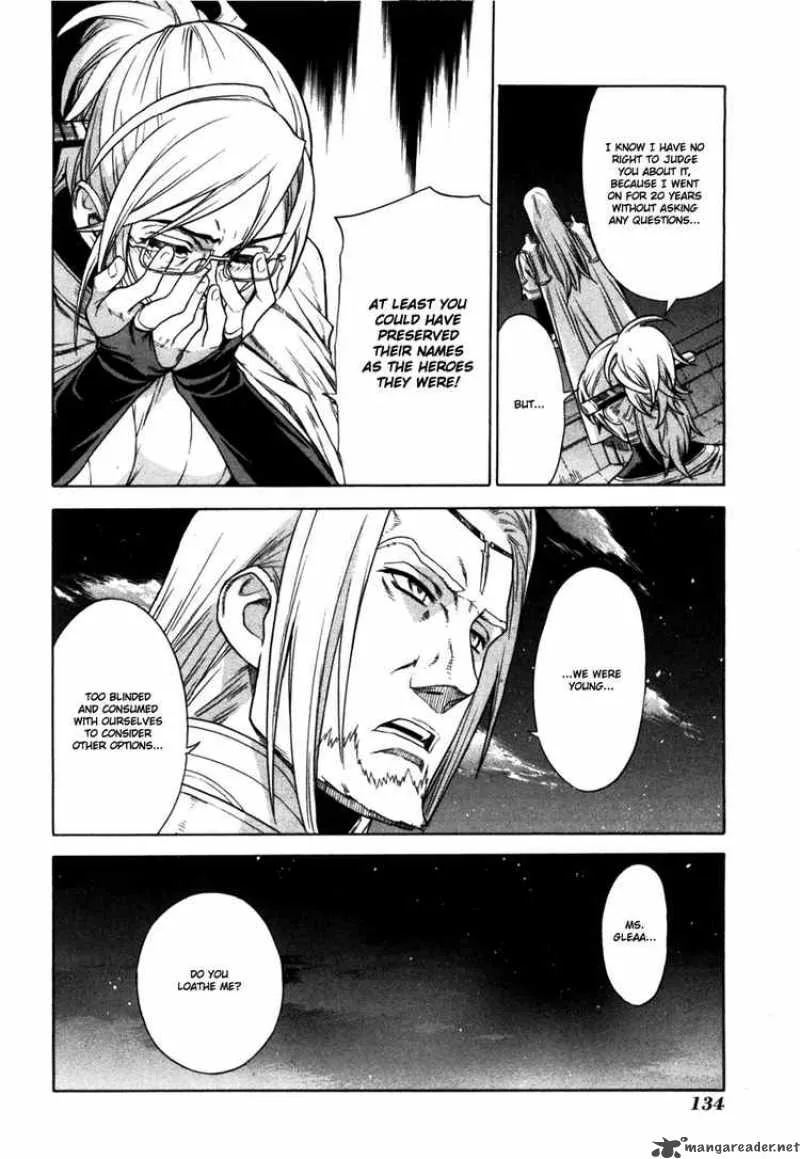 Ubel Blatt Chapter 44 page 12