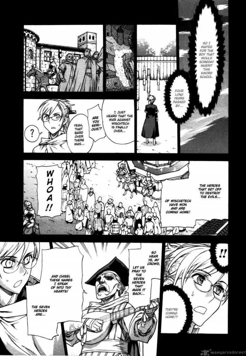 Ubel Blatt Chapter 44 page 3