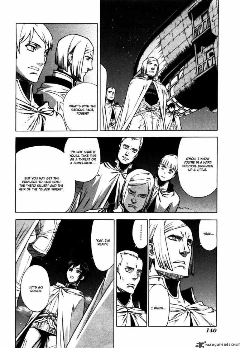 Ubel Blatt Chapter 44 page 18