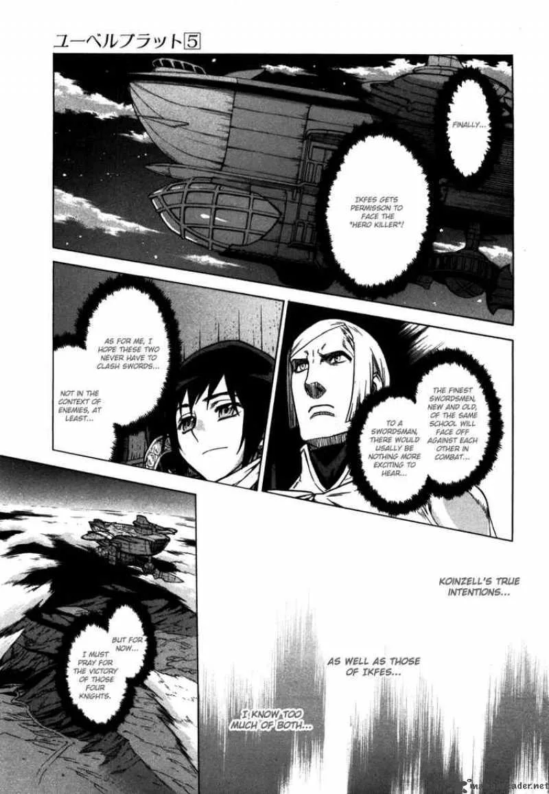 Ubel Blatt Chapter 44 page 19