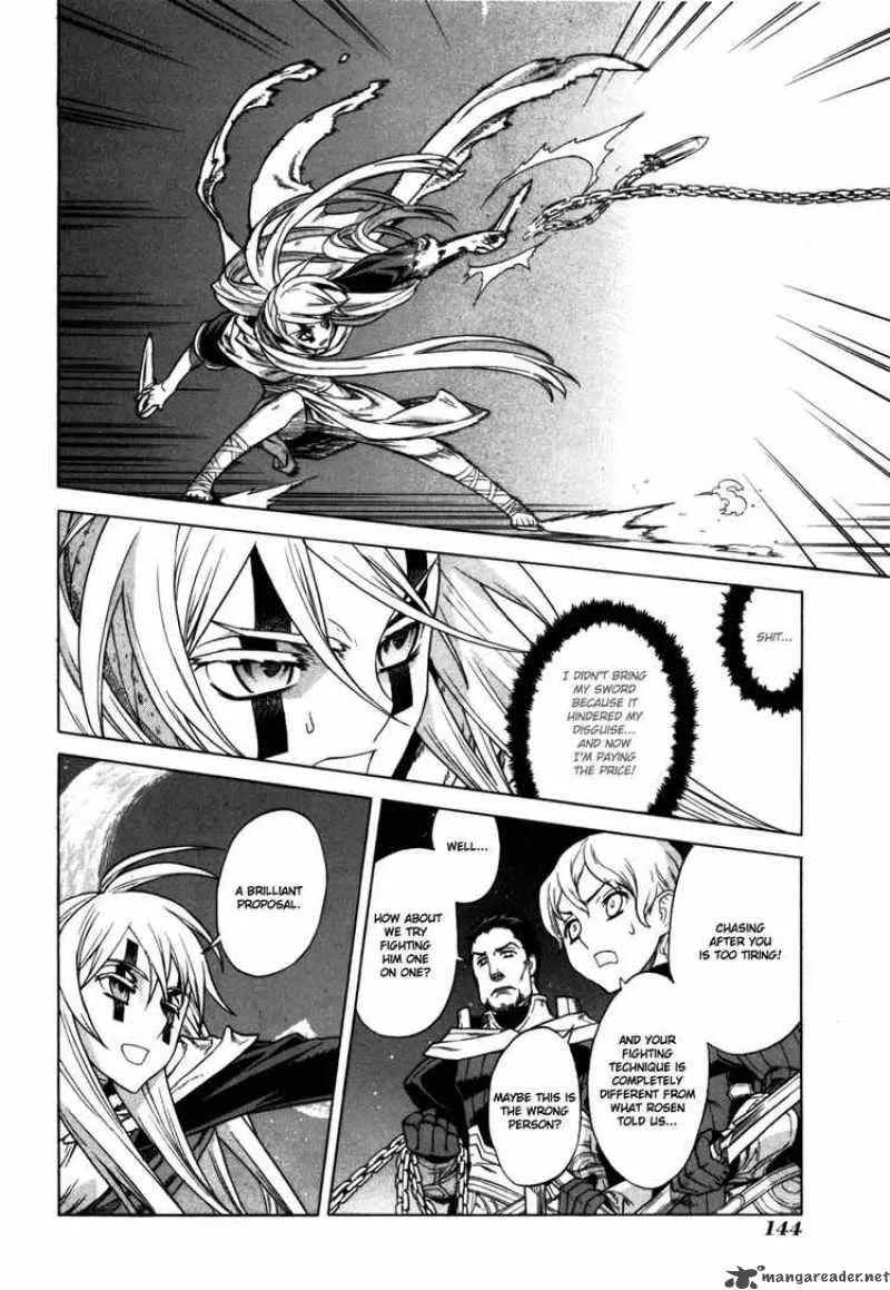 Ubel Blatt Chapter 44 page 21
