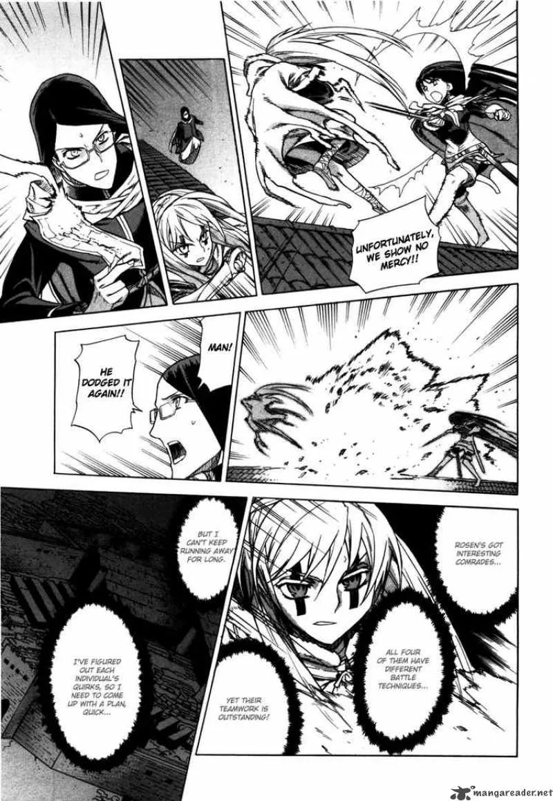 Ubel Blatt Chapter 44 page 22
