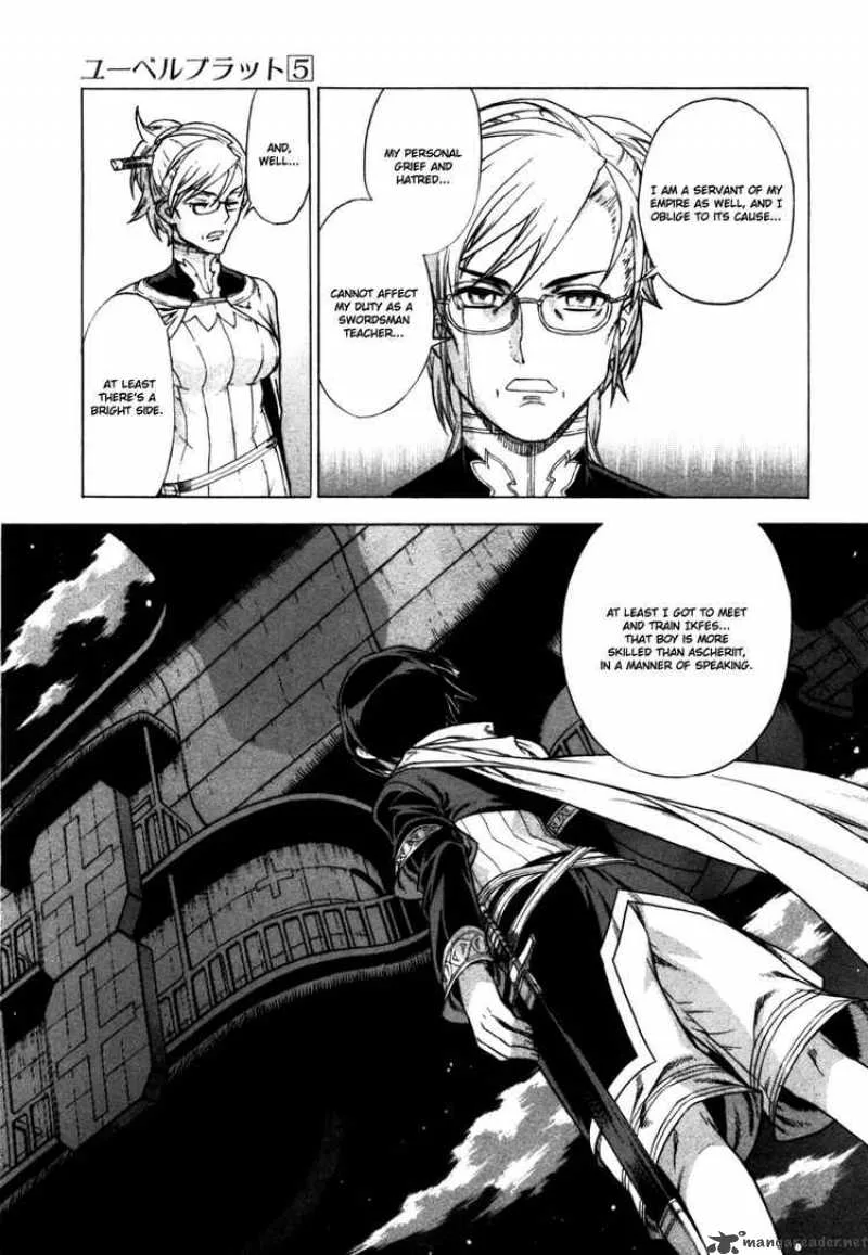 Ubel Blatt Chapter 44 page 17
