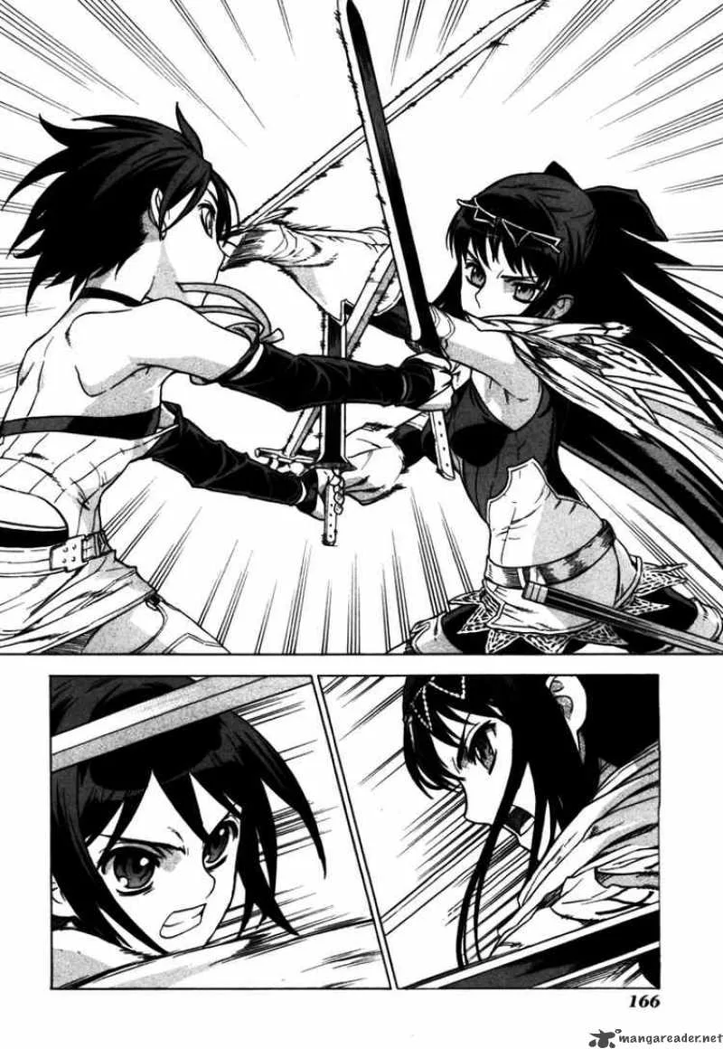 Ubel Blatt Chapter 45 page 20