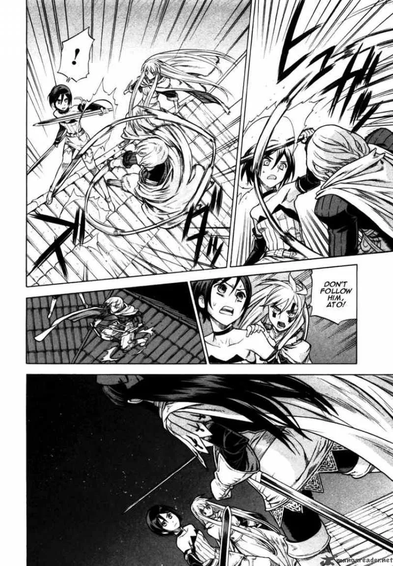 Ubel Blatt Chapter 45 page 16