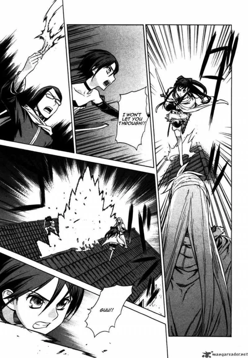 Ubel Blatt Chapter 45 page 11