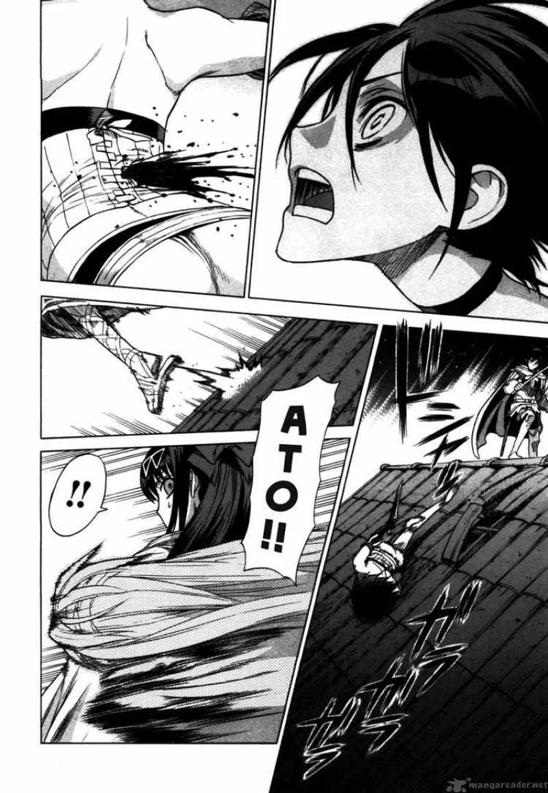 Ubel Blatt Chapter 46 page 13