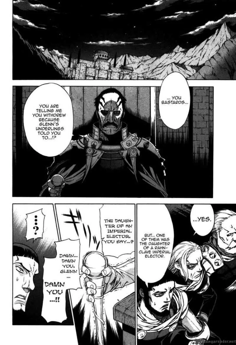 Ubel Blatt Chapter 46 page 21