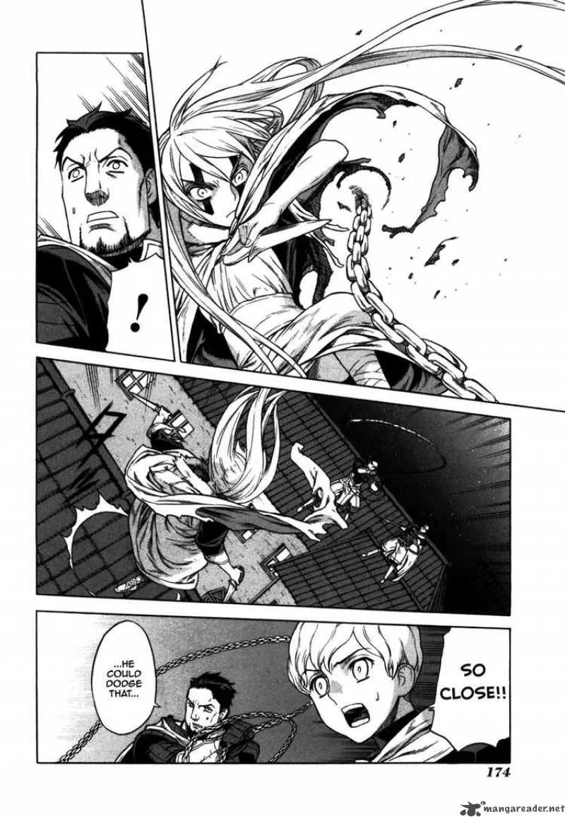Ubel Blatt Chapter 46 page 4