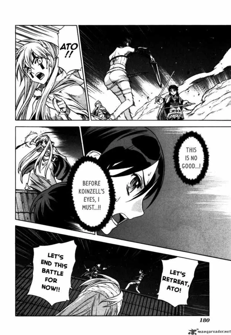 Ubel Blatt Chapter 46 page 9