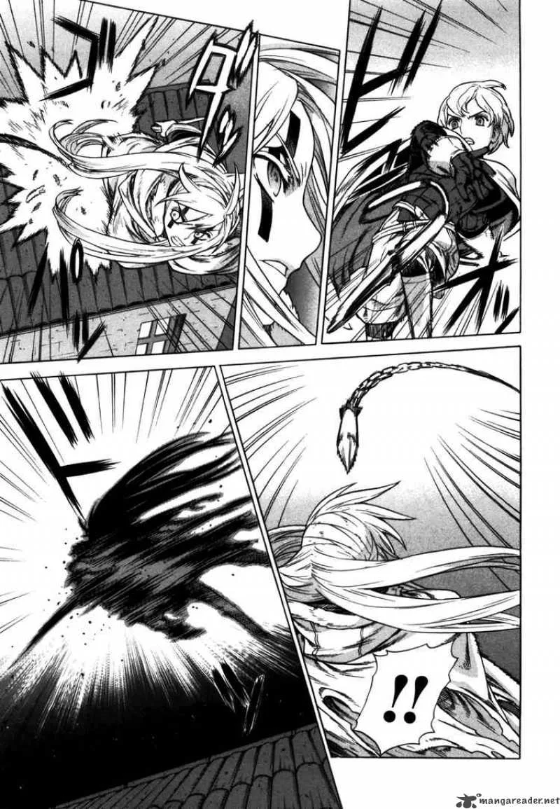 Ubel Blatt Chapter 46 page 3