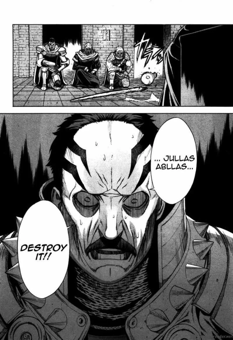 Ubel Blatt Chapter 46 page 23