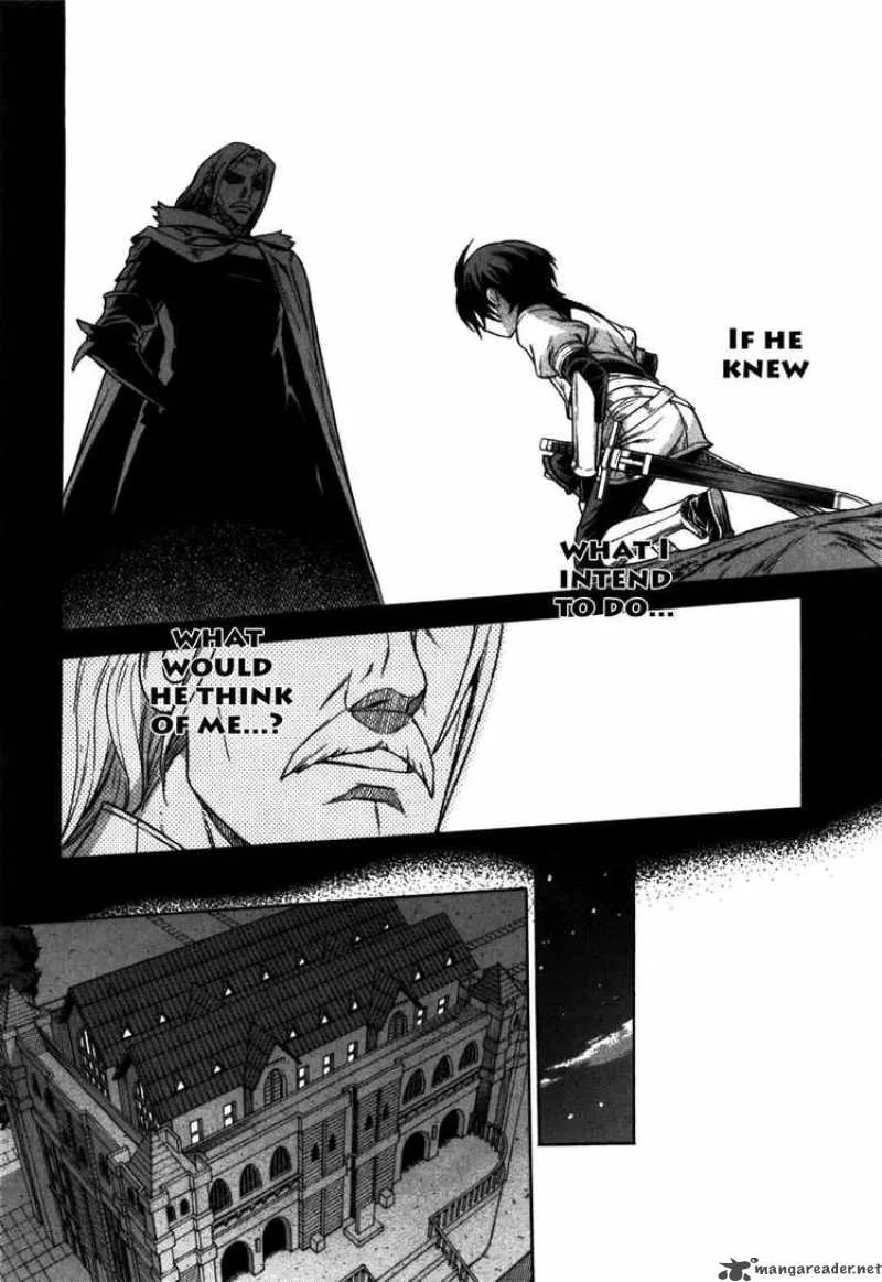 Ubel Blatt Chapter 47 page 8