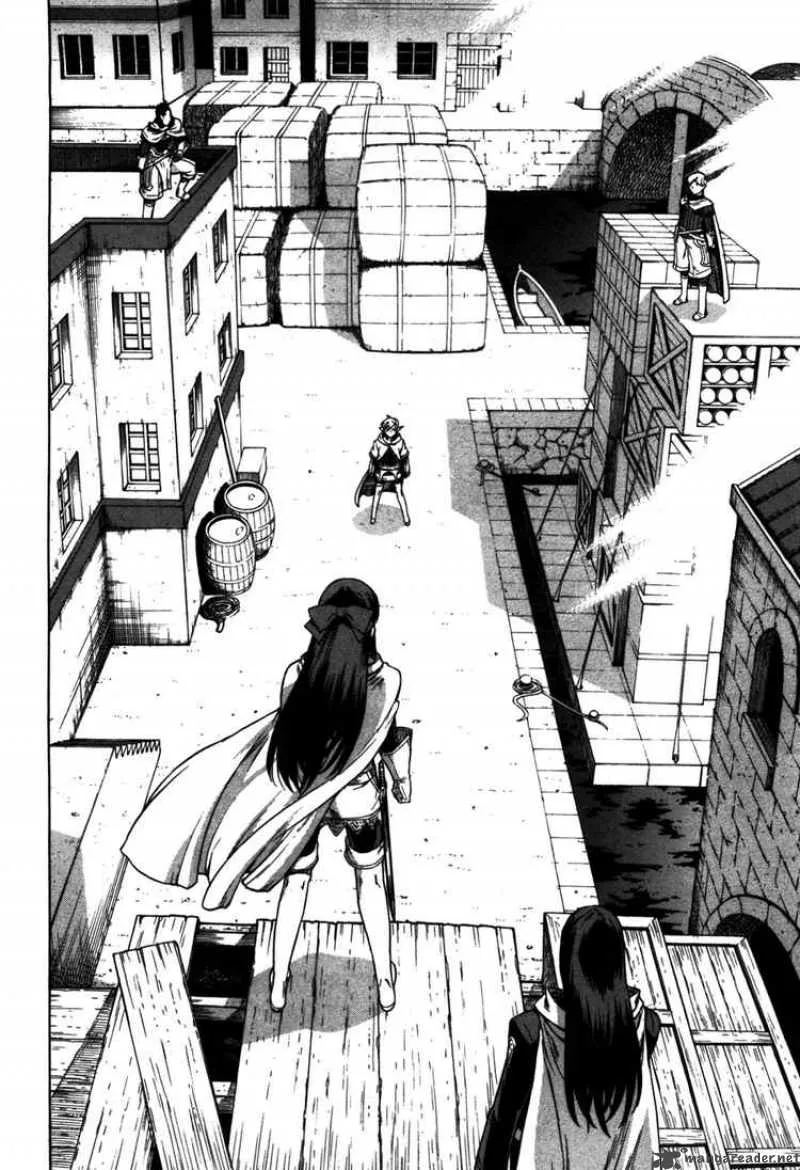 Ubel Blatt Chapter 47 page 19