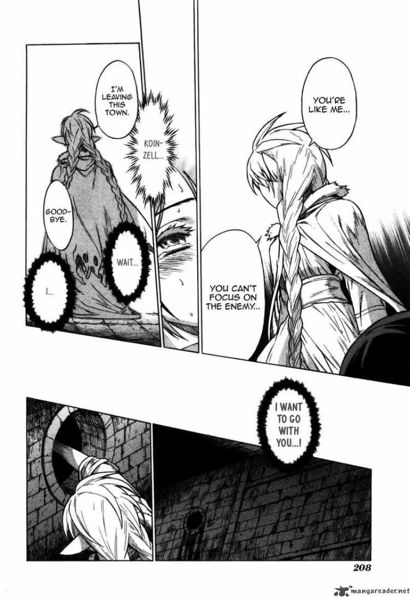 Ubel Blatt Chapter 47 page 14