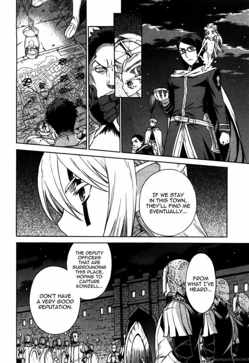 Ubel Blatt Chapter 47 page 4