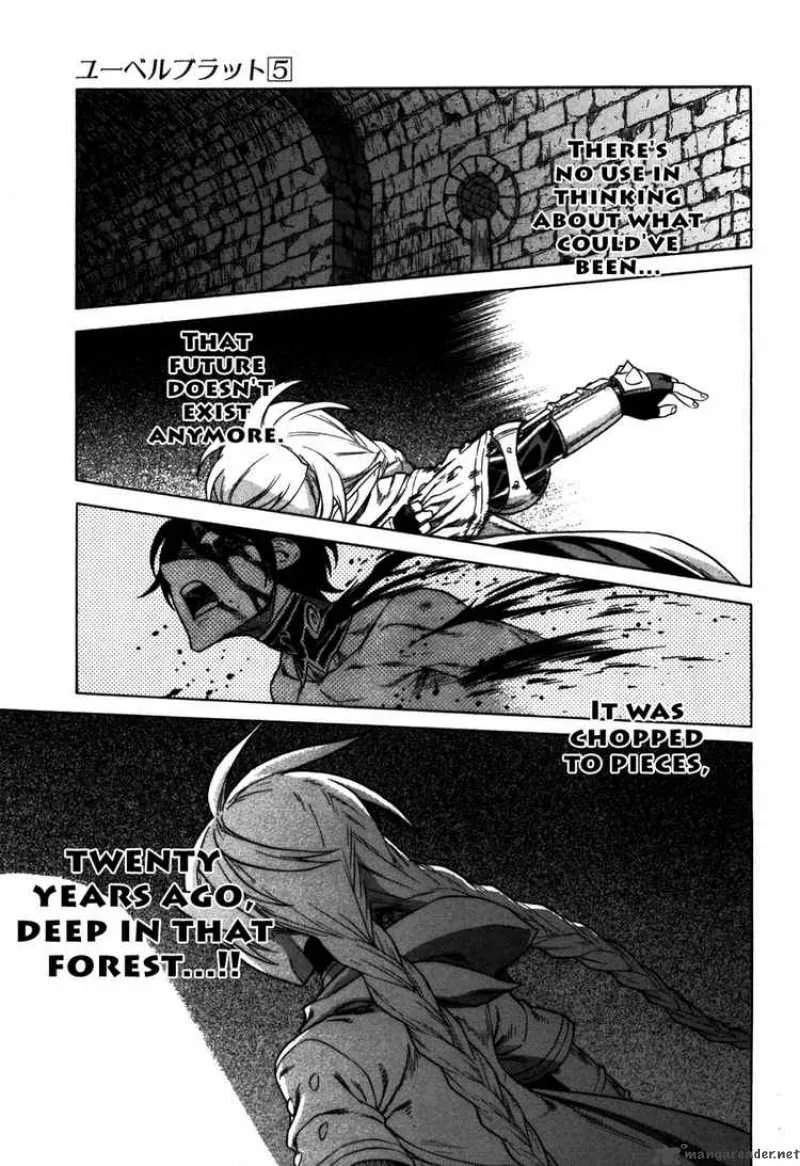 Ubel Blatt Chapter 47 page 17