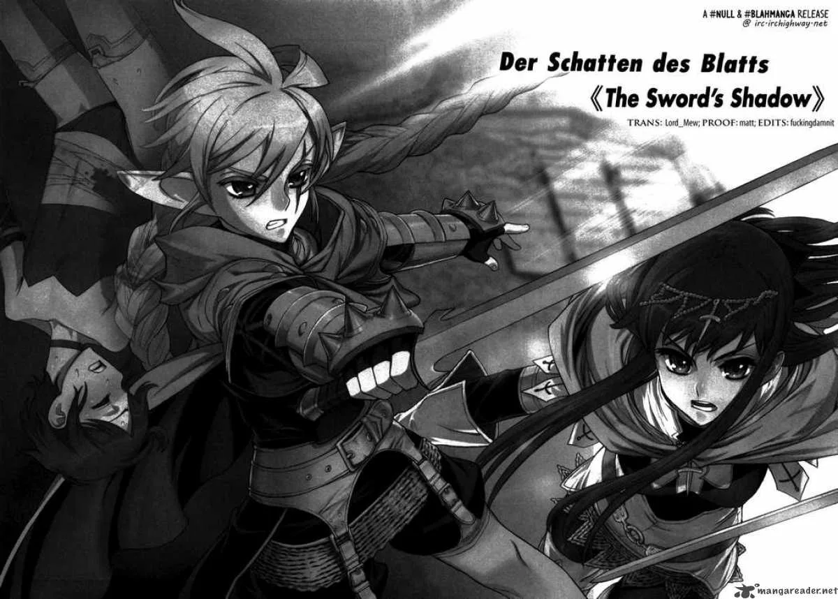 Ubel Blatt Chapter 48 page 6