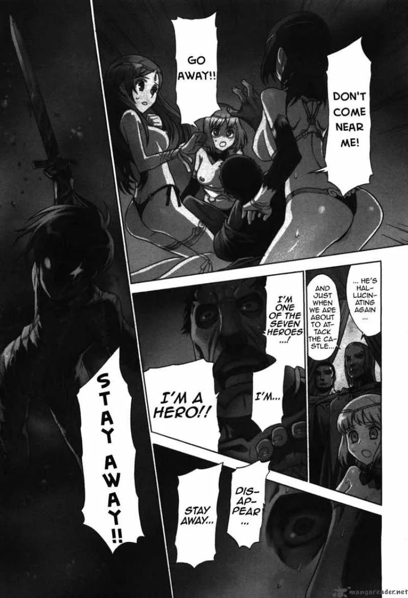 Ubel Blatt Chapter 48 page 5
